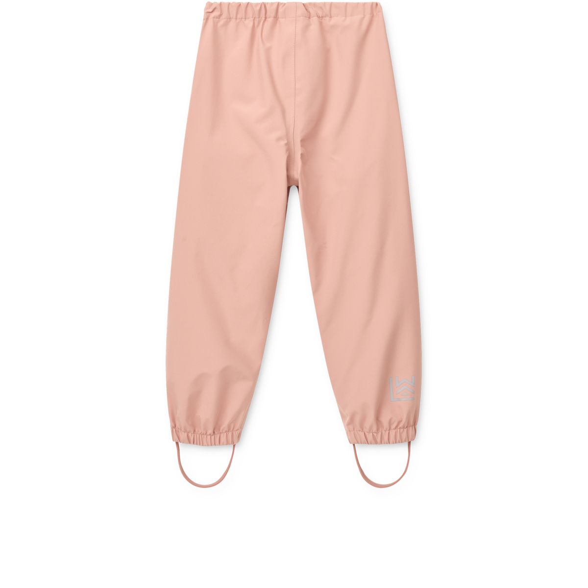 PEDIA Regenbekleidungsset - Sweethearts / Pale tuscany