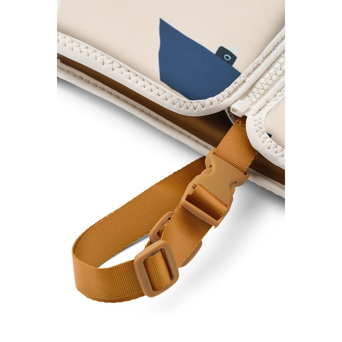 Dove Schwimmweste - Sailing / Sandy