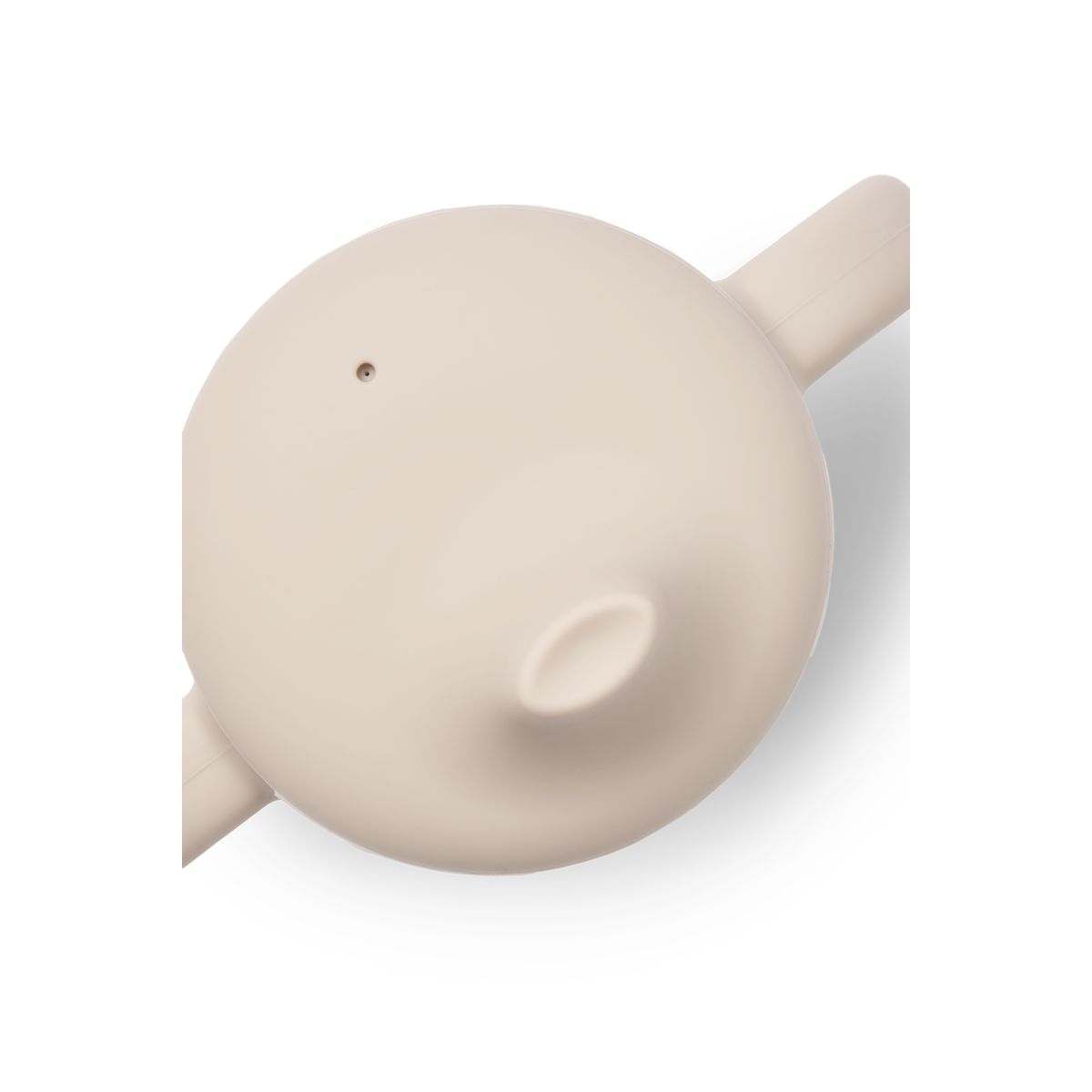 Liewood NEIL Trinkbecher - Panda / Sandy - Becher