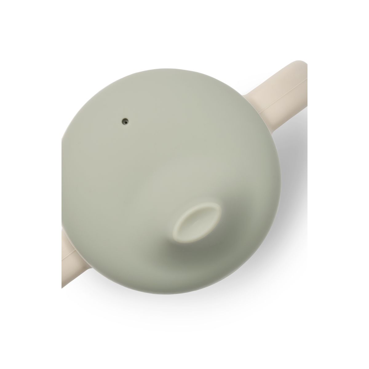 NEIL Trinkbecher - Sailing / Sandy