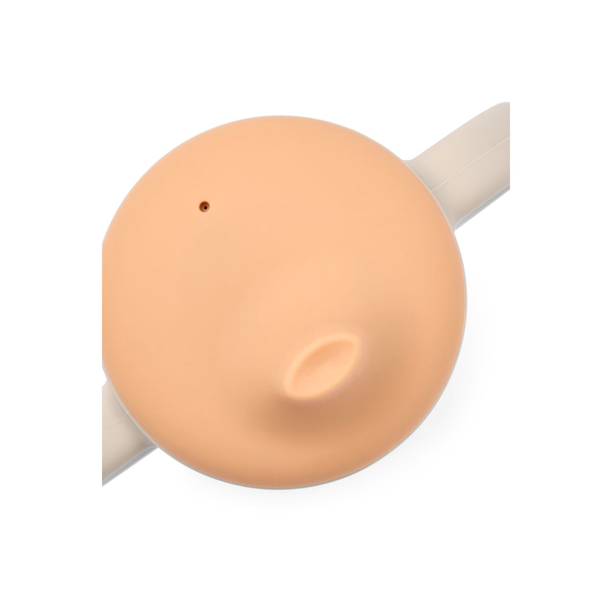 Liewood NEIL Trinkbecher - Pineapple / Sandy - Becher