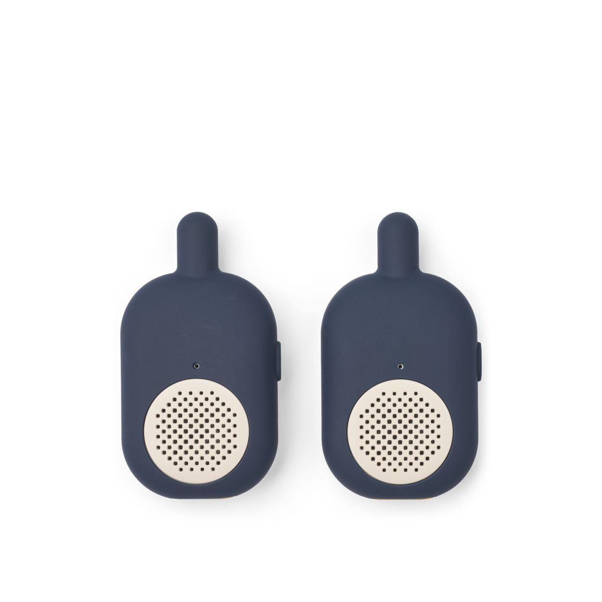 Liewood Nael Walkie Talkie - Indigo blue - WALKIE TALKIE