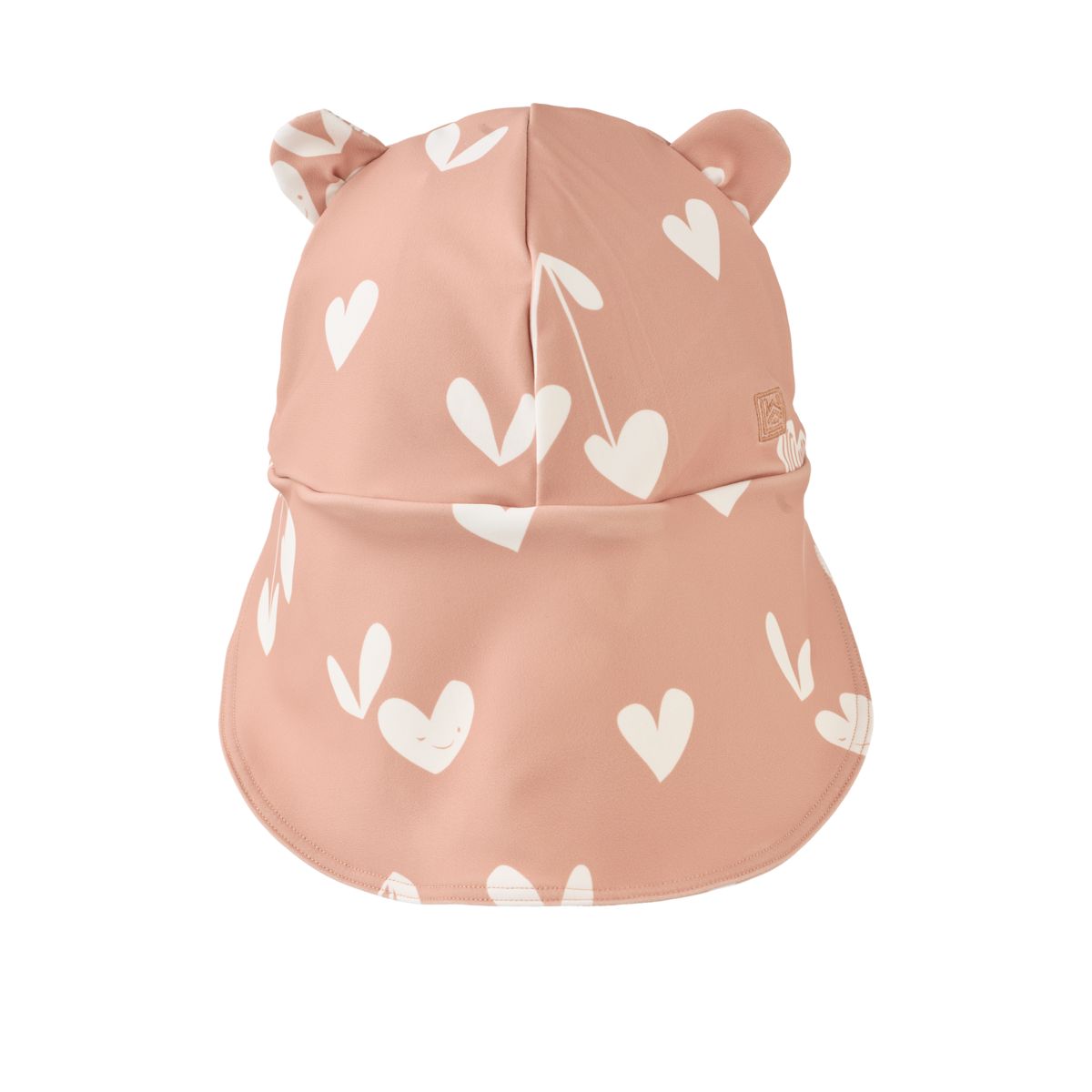 Senia Sonnenhut - Sweethearts / Pale tuscany