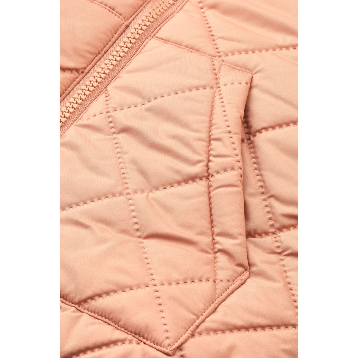 Liewood JACKSON Wendbare Jacke - Tuscany rose / Midnight navy - Jacke