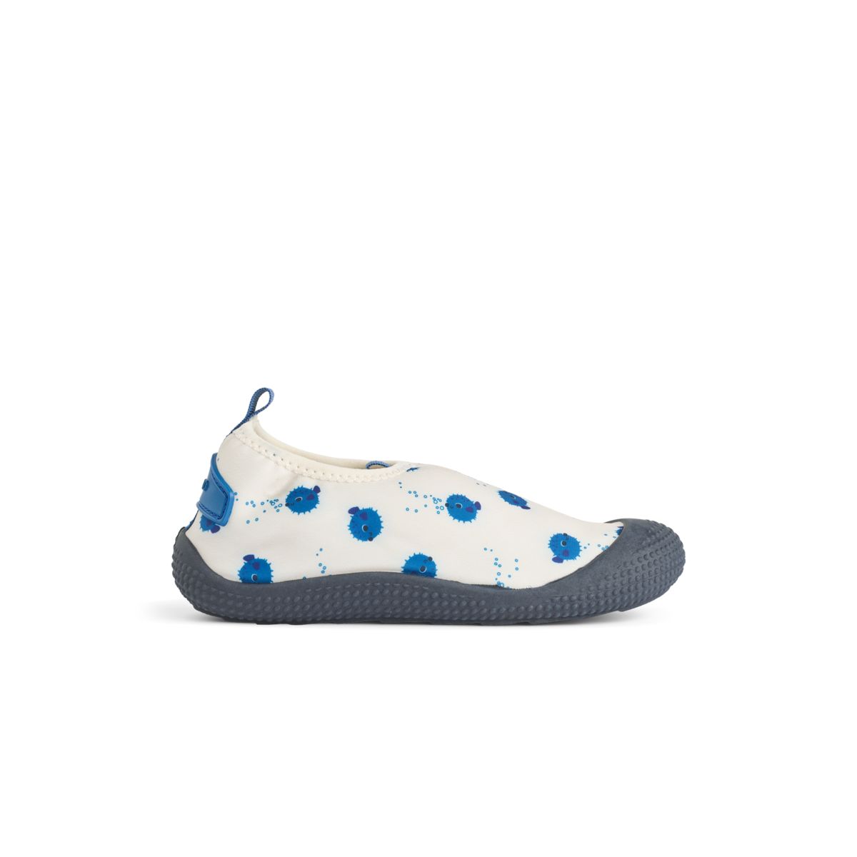 Liewood Sanjia Sea Shoes - Puffer / peppermint - SWIM SHOE