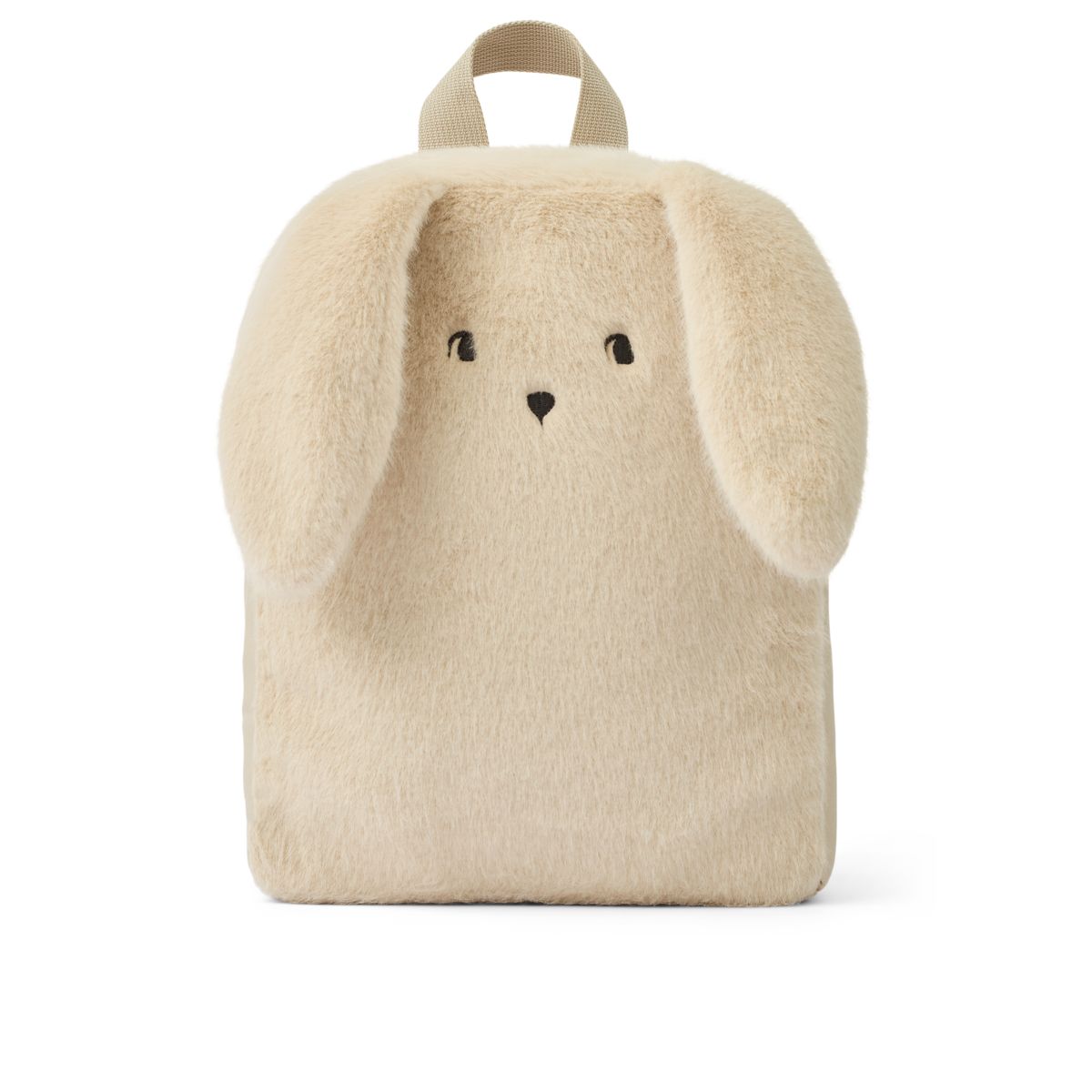 Liewood DENISE Kaninchen-Rucksack - Mist - Rucksack