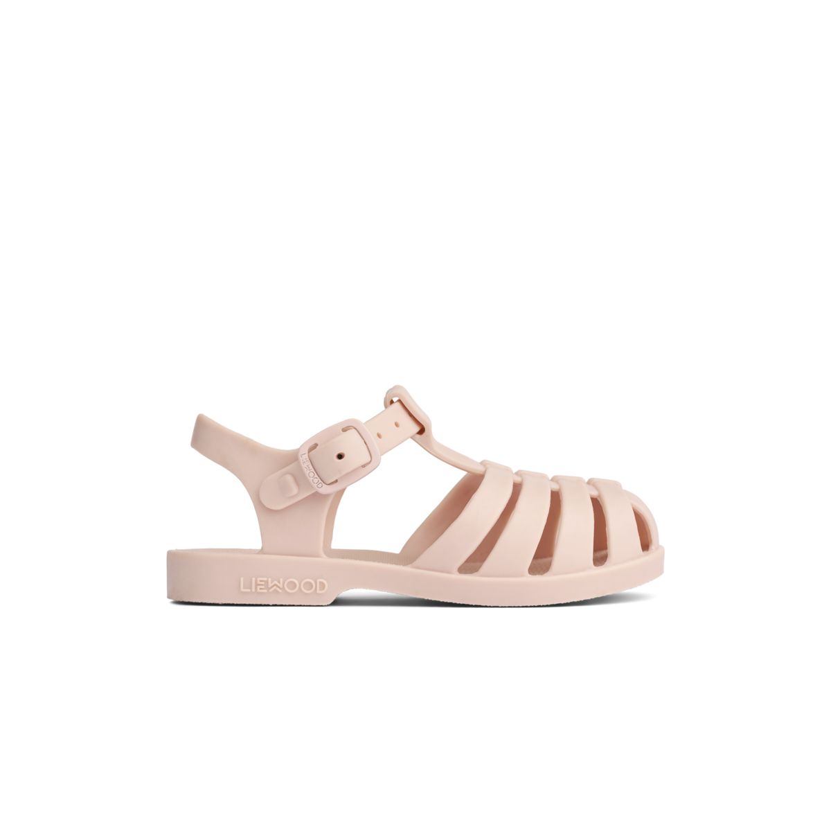 Liewood BRE Sandalen - Sorbet rose - Strandsandalen