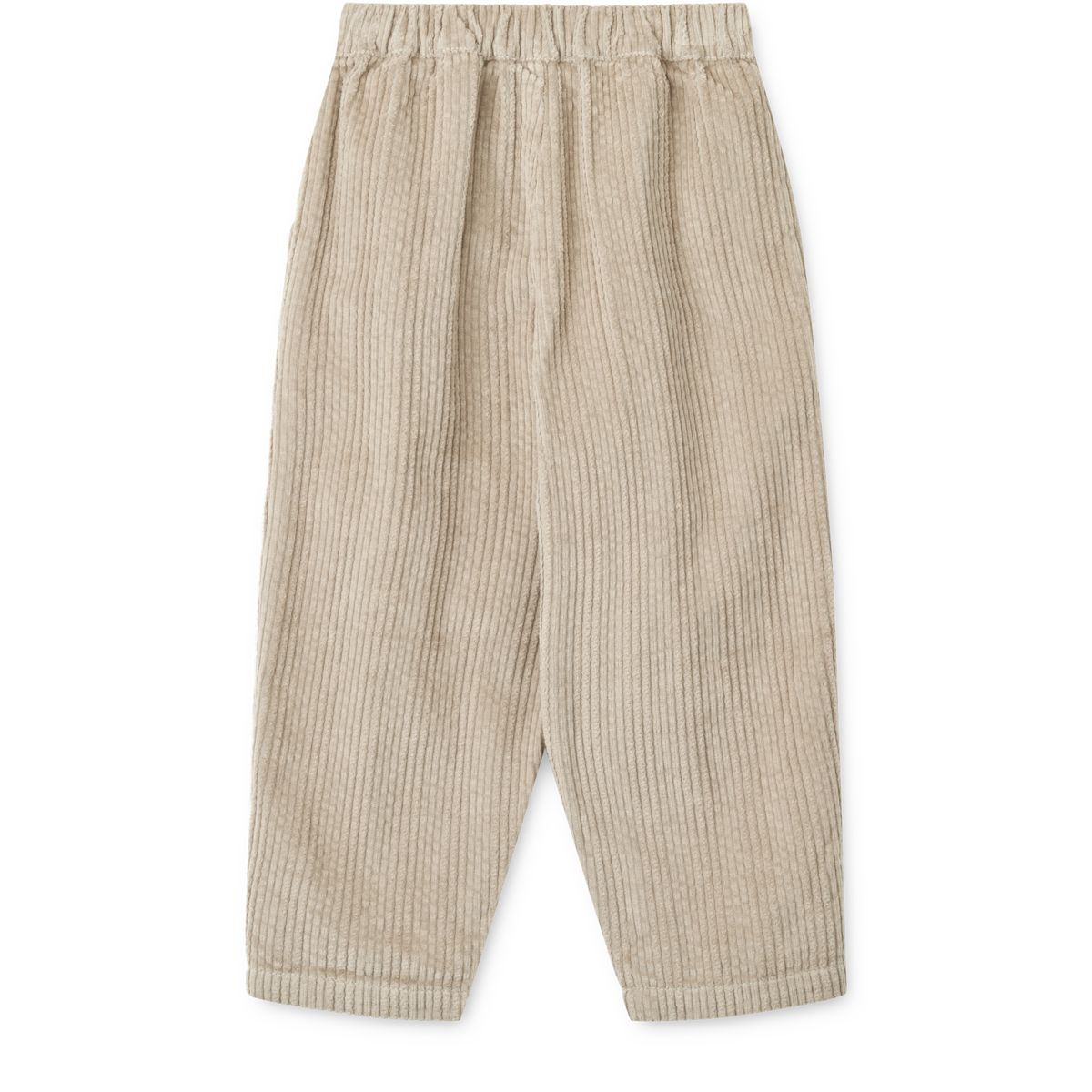 Liewood BORRIS Kordhose - Mist - Hose