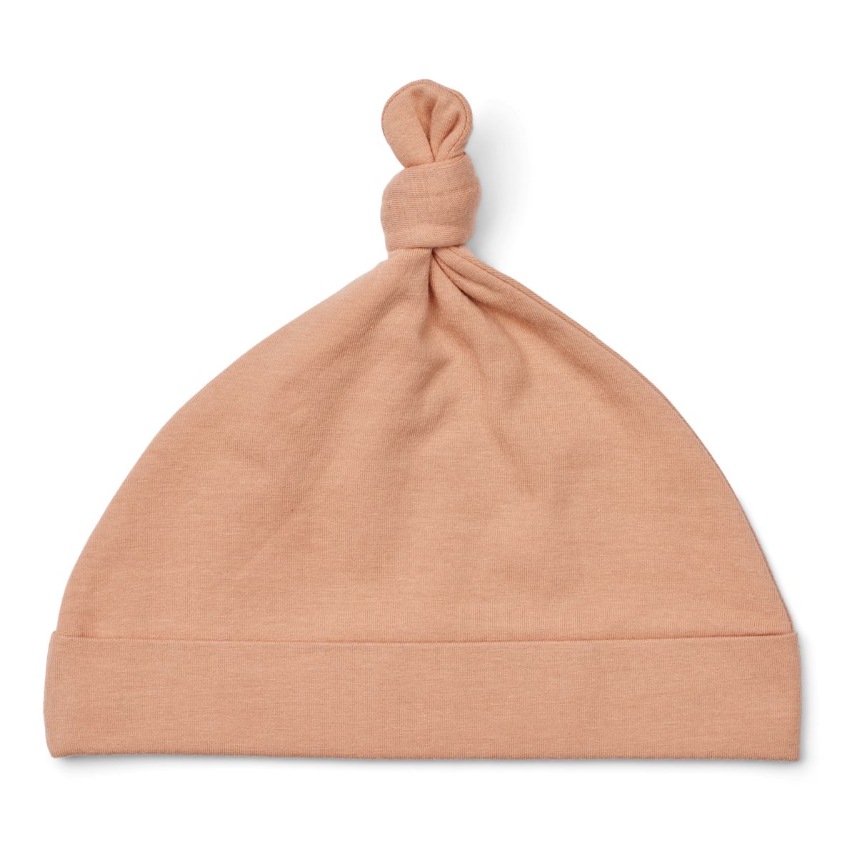 Liewood Adora Baby-Mütze - Pale tuscany - Hut & Kappe