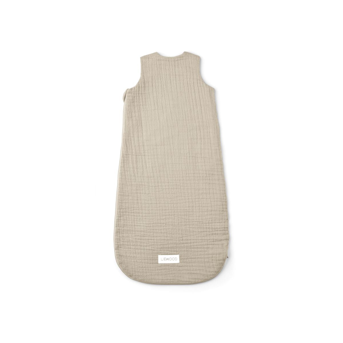 Liewood Flora Schlafsack - Sandy - Schlafsack