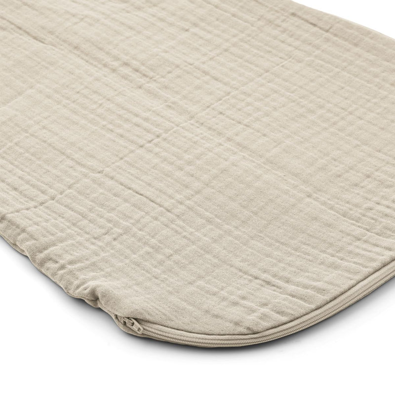 Liewood Flora Schlafsack - Sandy - Schlafsack