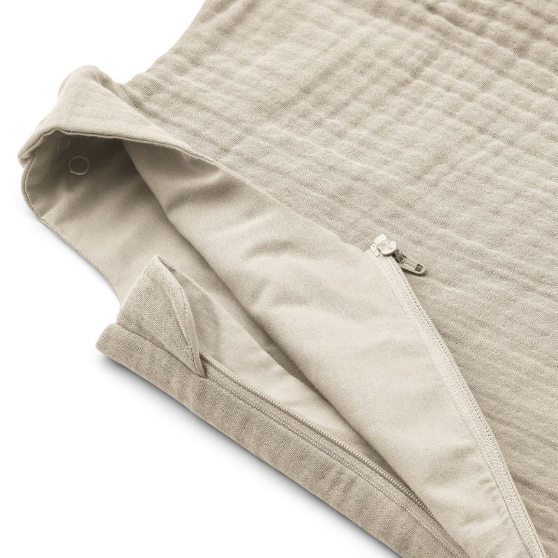 Liewood Flora Schlafsack - Sandy - Schlafsack