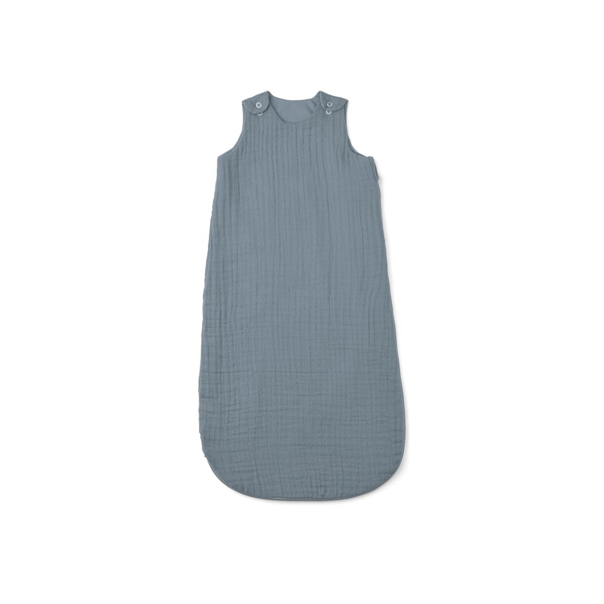 Liewood Flora Schlafsack - Sea blue - Schlafsack