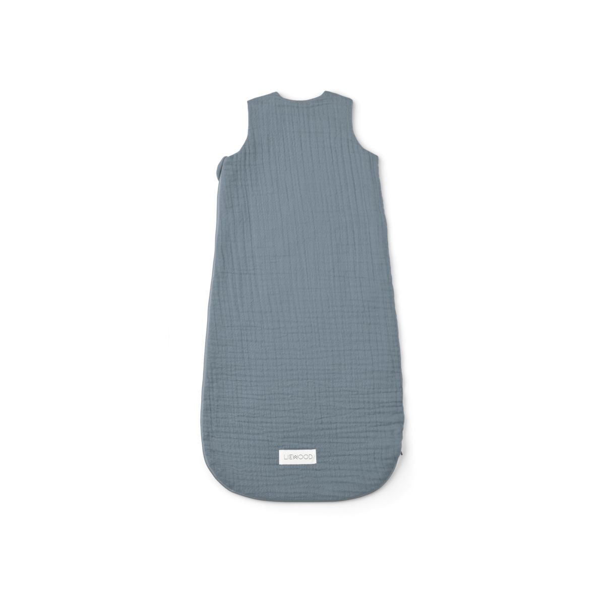 Liewood Flora Schlafsack - Sea blue - Schlafsack