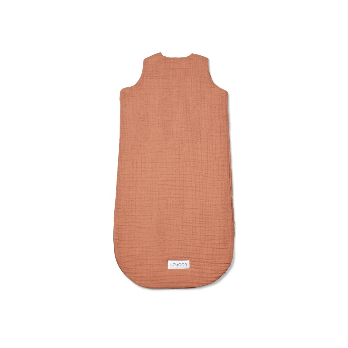 Liewood Flora Schlafsack - Tuscany rose - Schlafsack