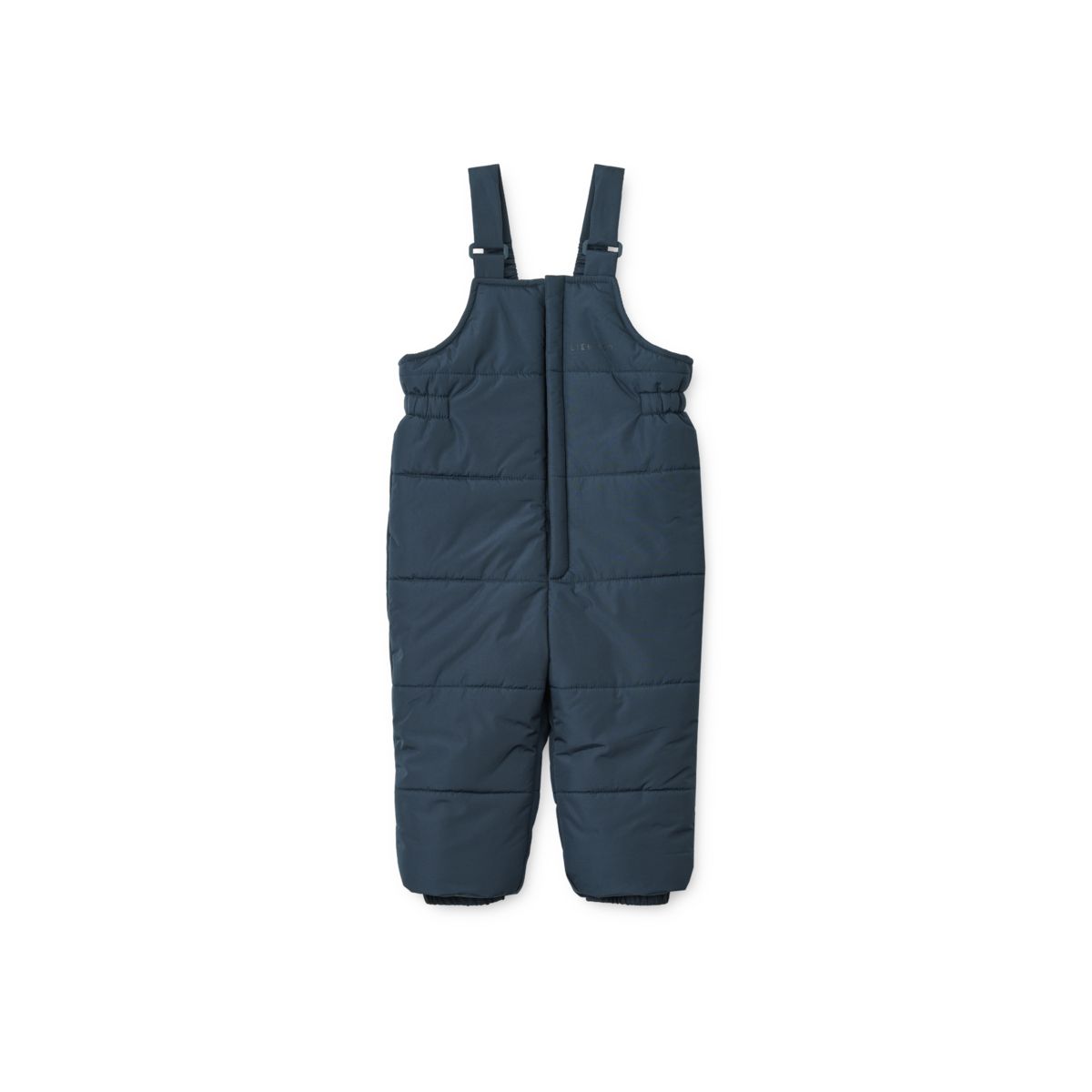 Liewood Olive Schneehose - Classic Navy - Hose