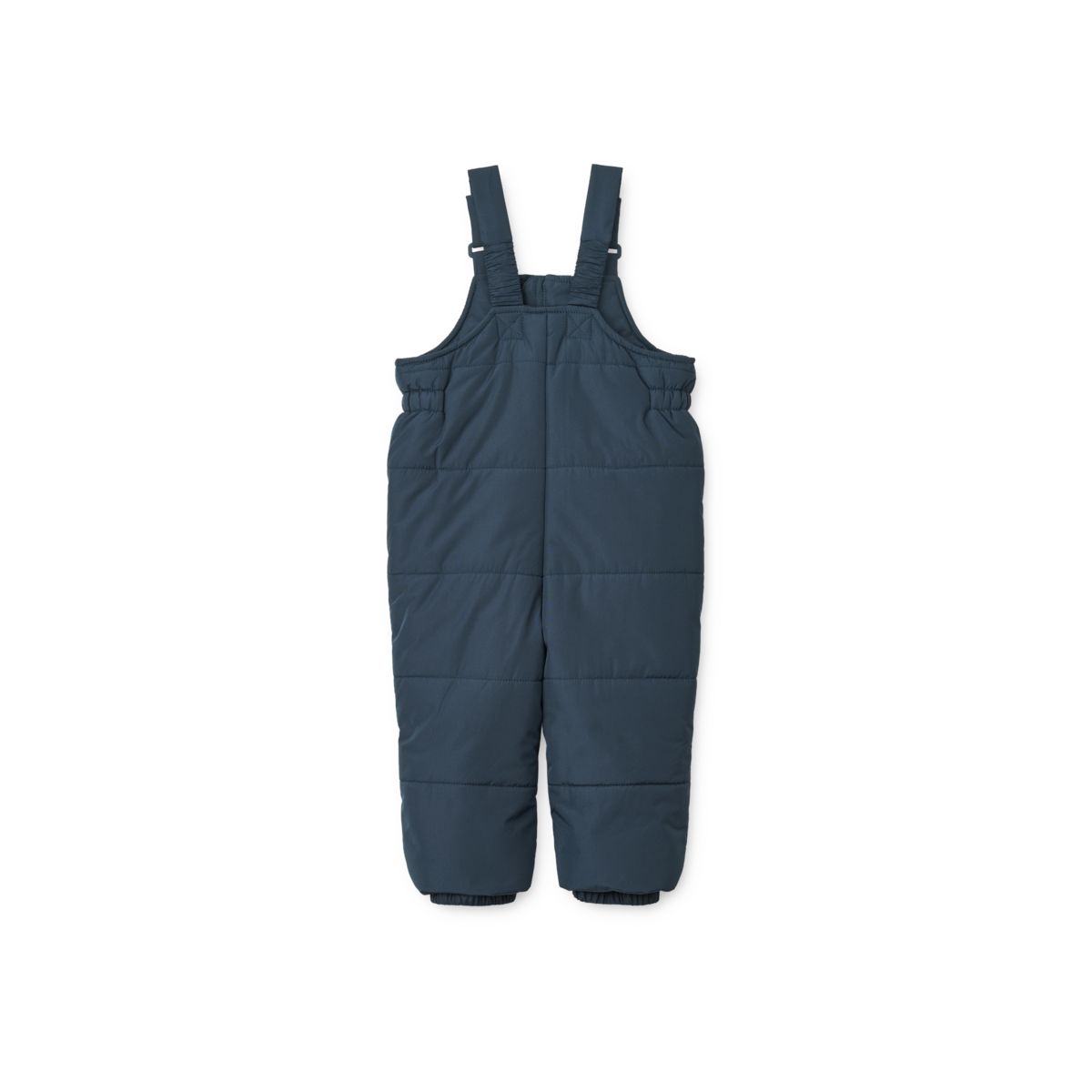 Liewood Olive Schneehose - Classic Navy - Hose