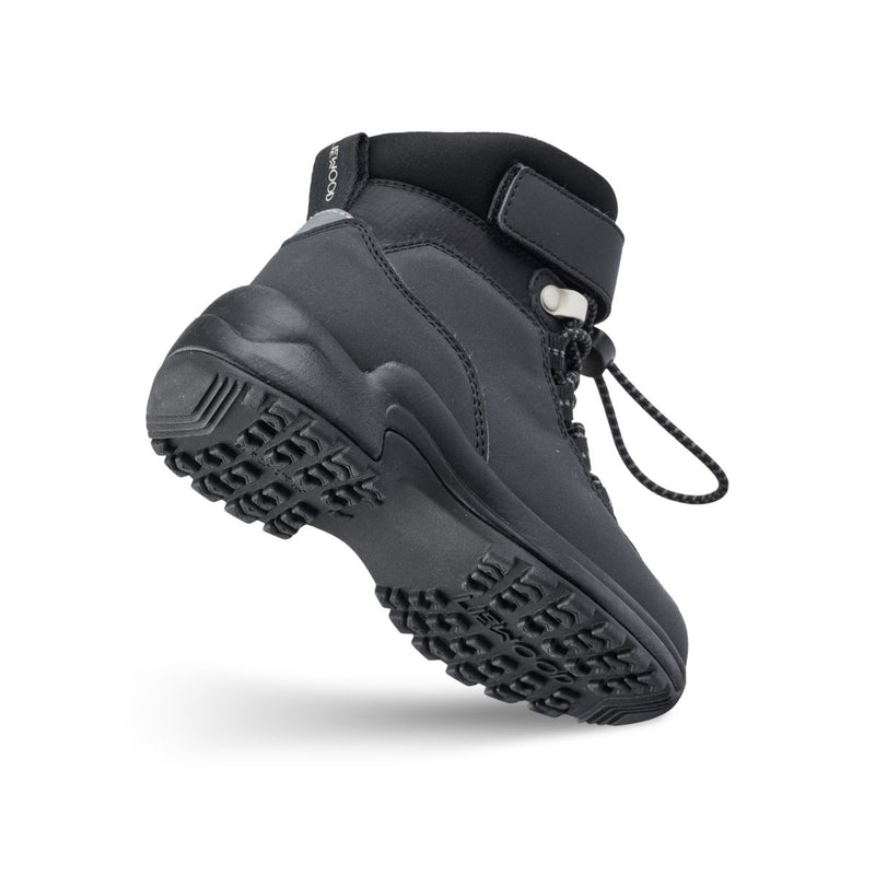 Liewood Ava-Stiefel - Black - Stiefel