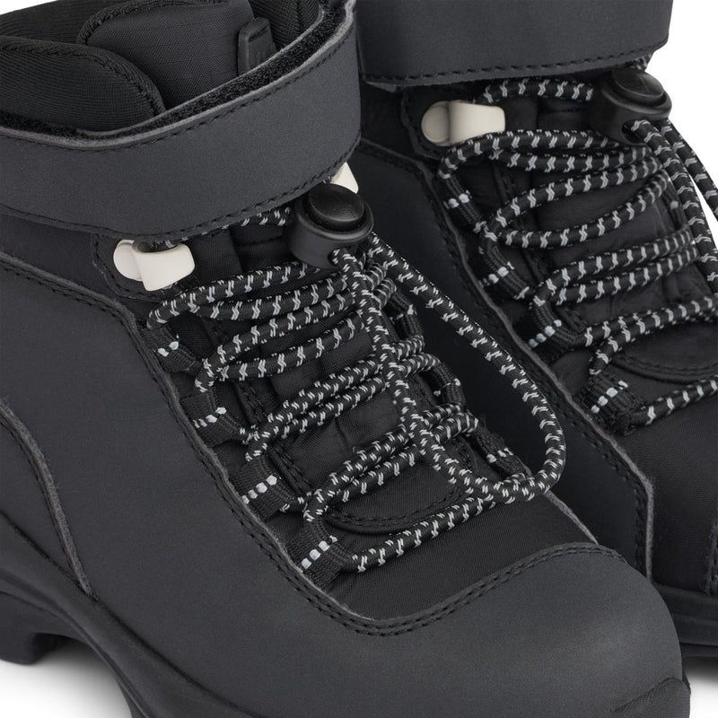 Liewood Ava-Stiefel - Black - Stiefel