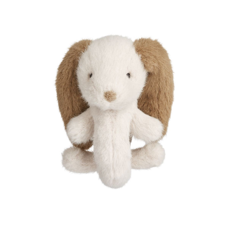 Liewood Romain Hunde-Rassel - Sandy - Rassel
