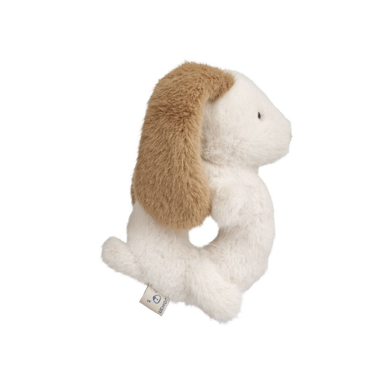 Liewood Romain Hunde-Rassel - Sandy - Rassel