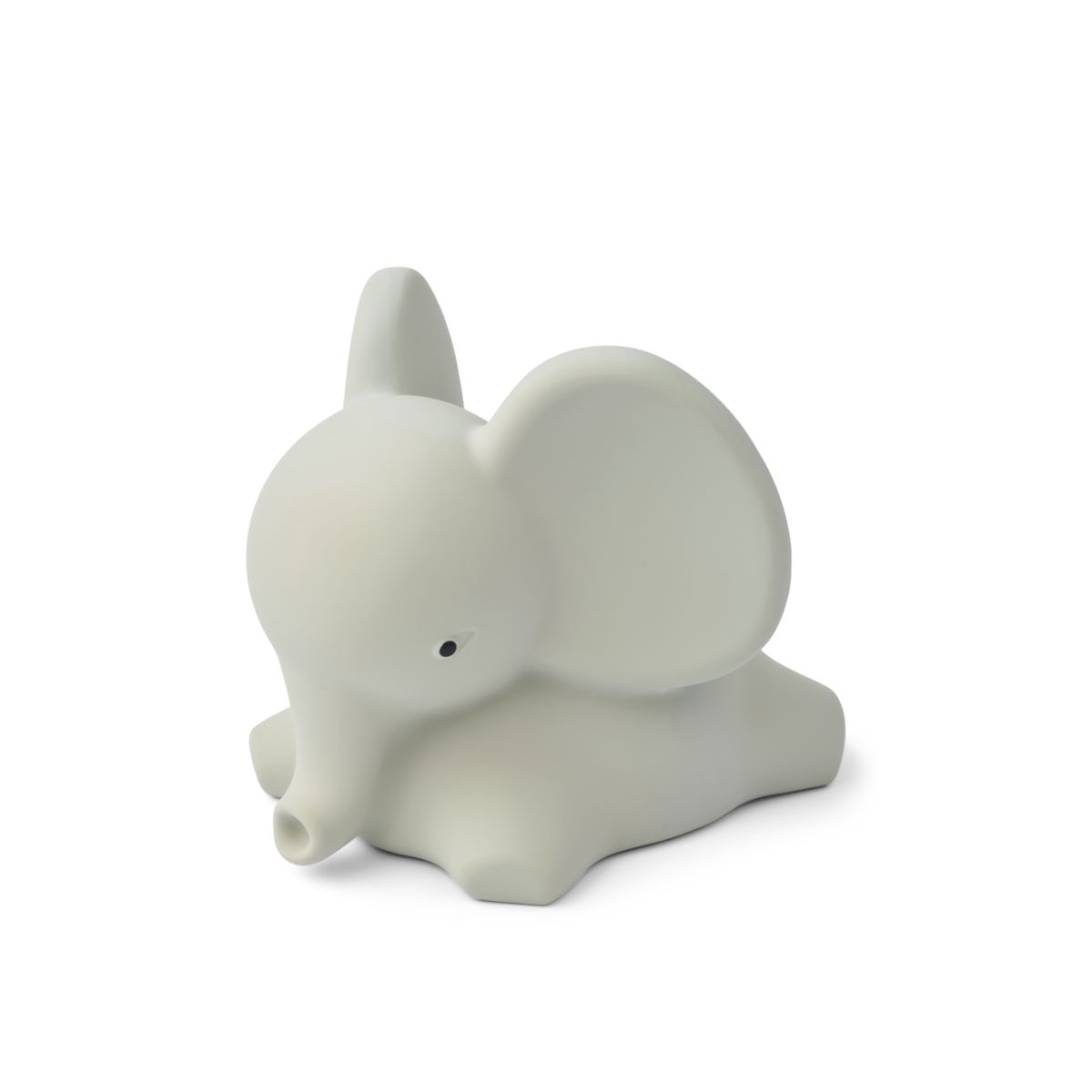 Liewood Yrsa Badespielzeug – Elefant - Elephant / Dove blue - Badespielzeug