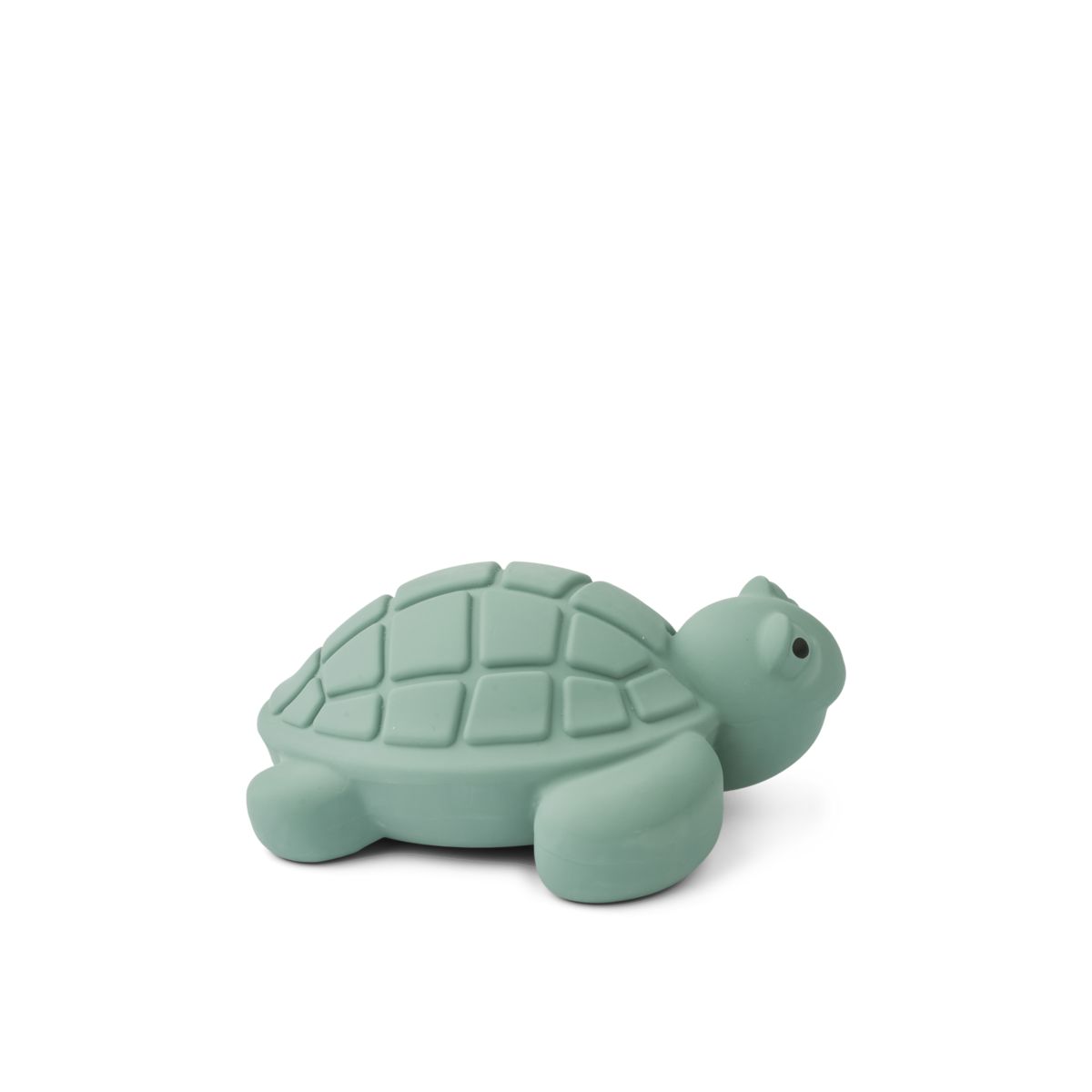 Liewood Yrsa Badespielzeug - Turtle / Peppermint - Badespielzeug