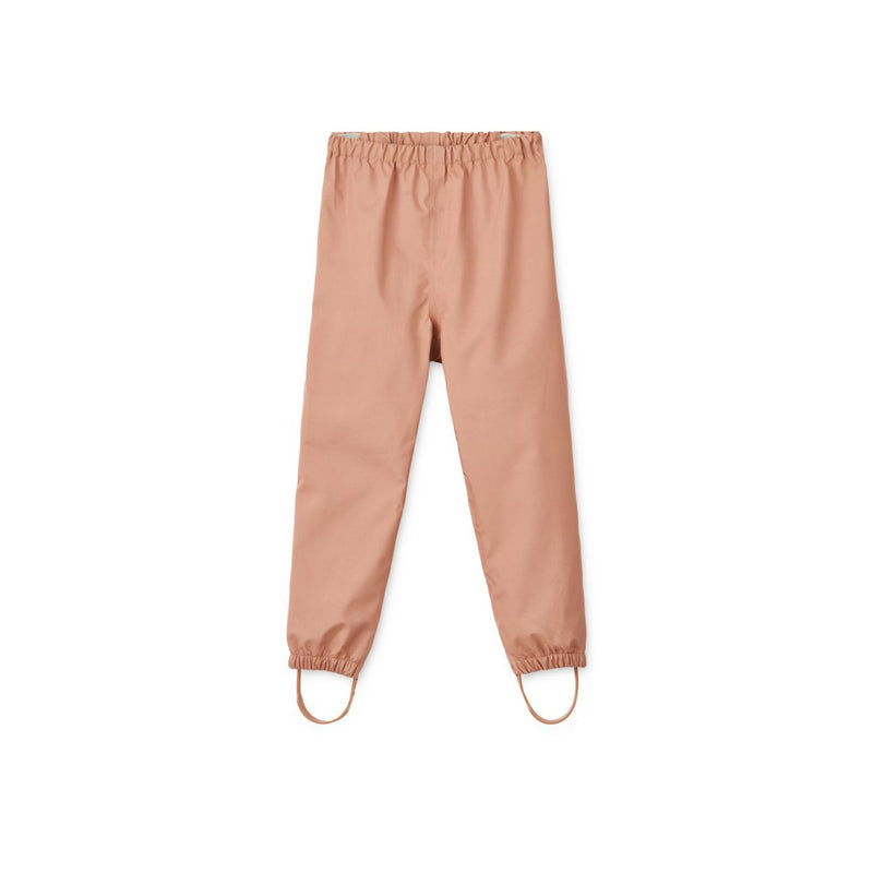 Liewood Pedia-Hosen - Tuscany rose - Hose