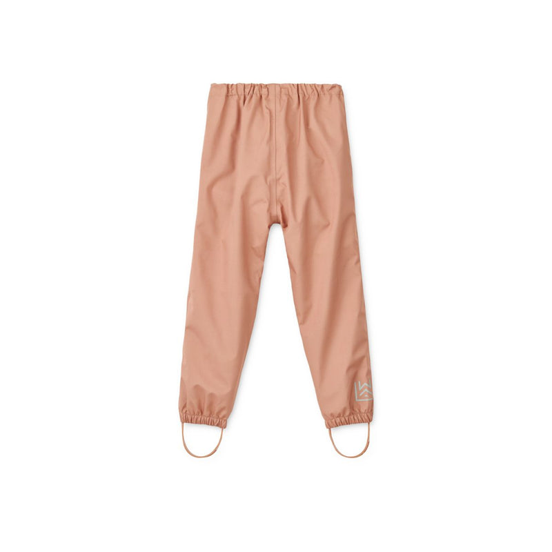 Liewood Pedia-Hosen - Tuscany rose - Hose