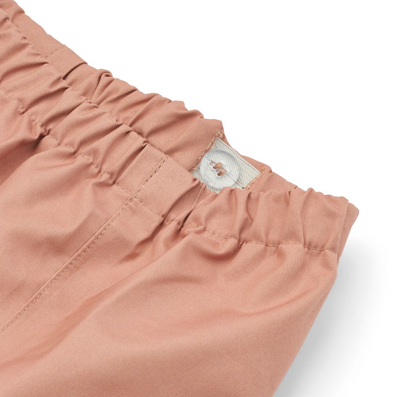Liewood Pedia-Hosen - Tuscany rose - Hose