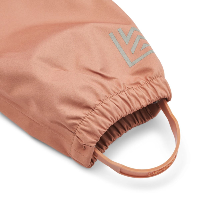 Liewood Pedia-Hosen - Tuscany rose - Hose