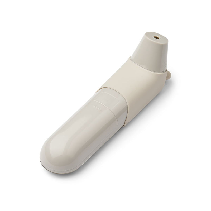 Liewood Olivier Digitales Thermometer - Sandy - Bad & Hygiene
