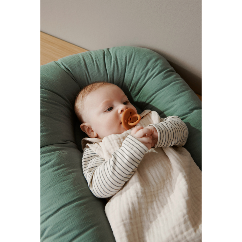 Liewood Flora Schlafsack - Sandy - Schlafsack