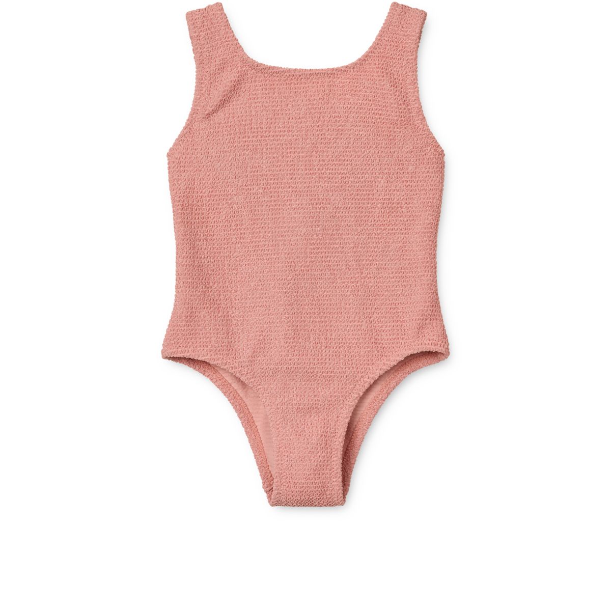 Liewood Bianco Badeanzug - Dusty rose - Badeanzug
