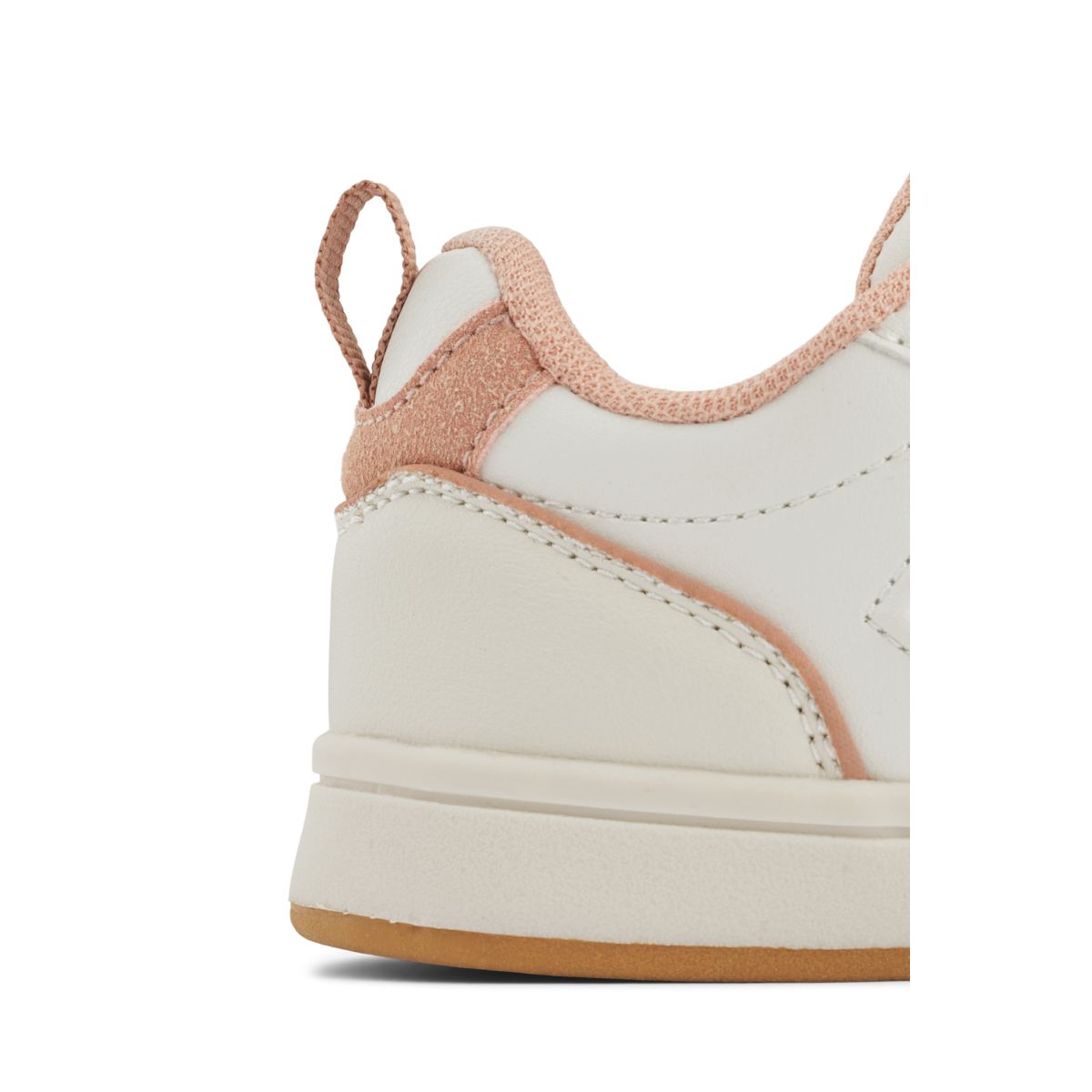 Liewood Claudina Turnschuhe - Tuscany rose mix - Sneakers