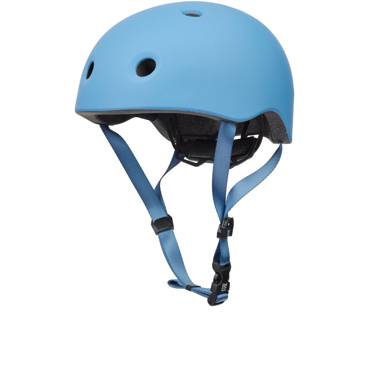 Liewood Hilary Fahrradhelm - Riverside - FAHRRADZUBEHÖR