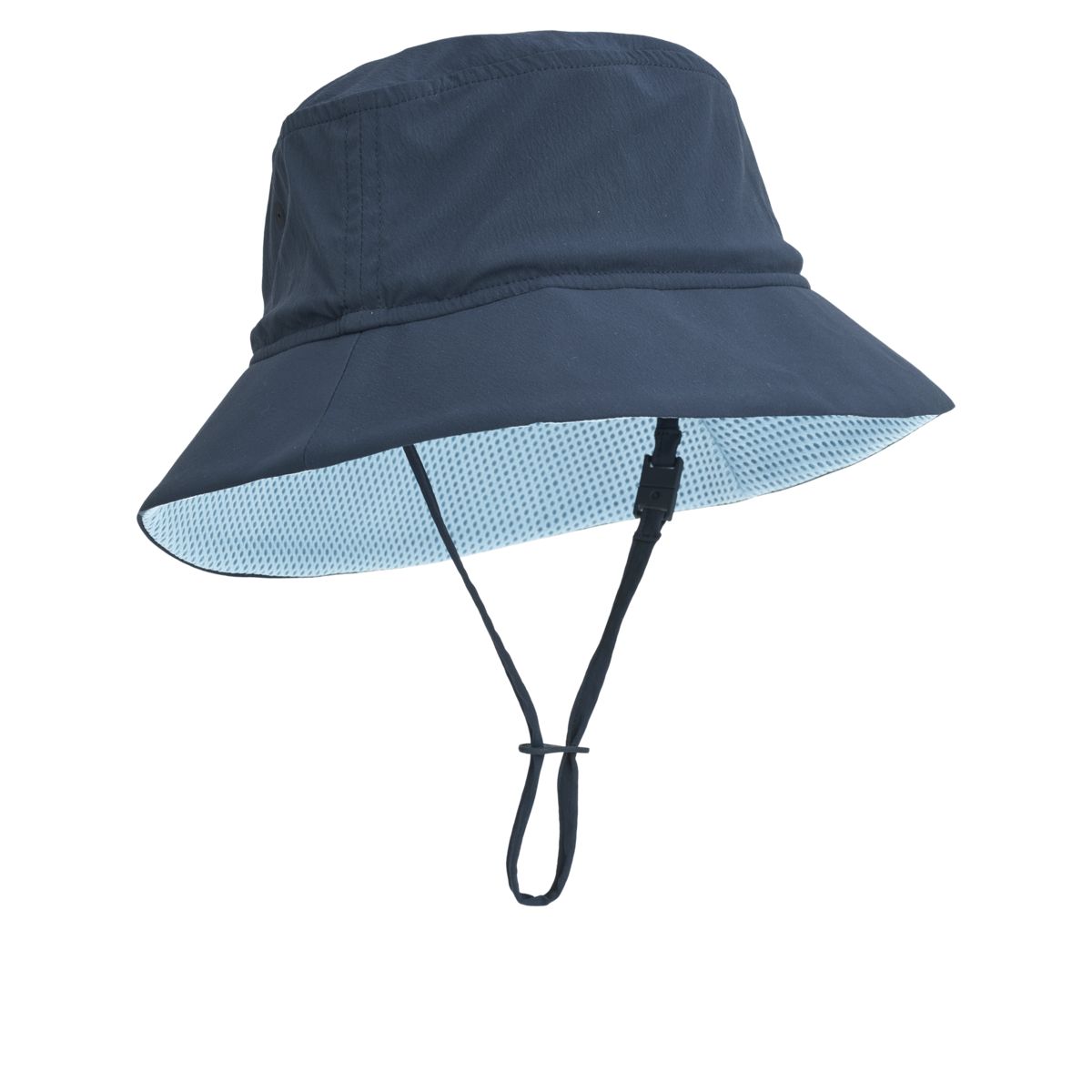 Liewood SERAPHINA Sportlicher Hut - Classic navy - Hut & Kappe