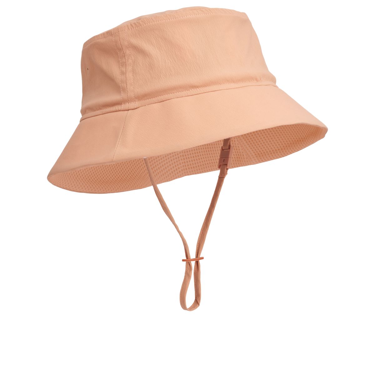 Liewood SERAPHINA Sportlicher Hut - Tuscany rose - Hut & Kappe