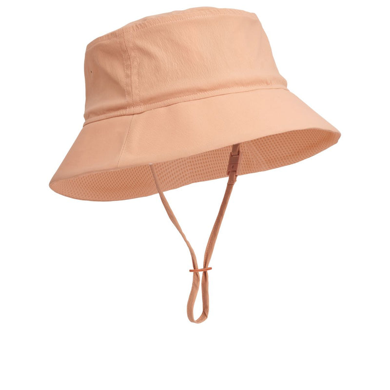 Liewood SERAPHINA Sportlicher Hut - Tuscany rose - Hut & Kappe