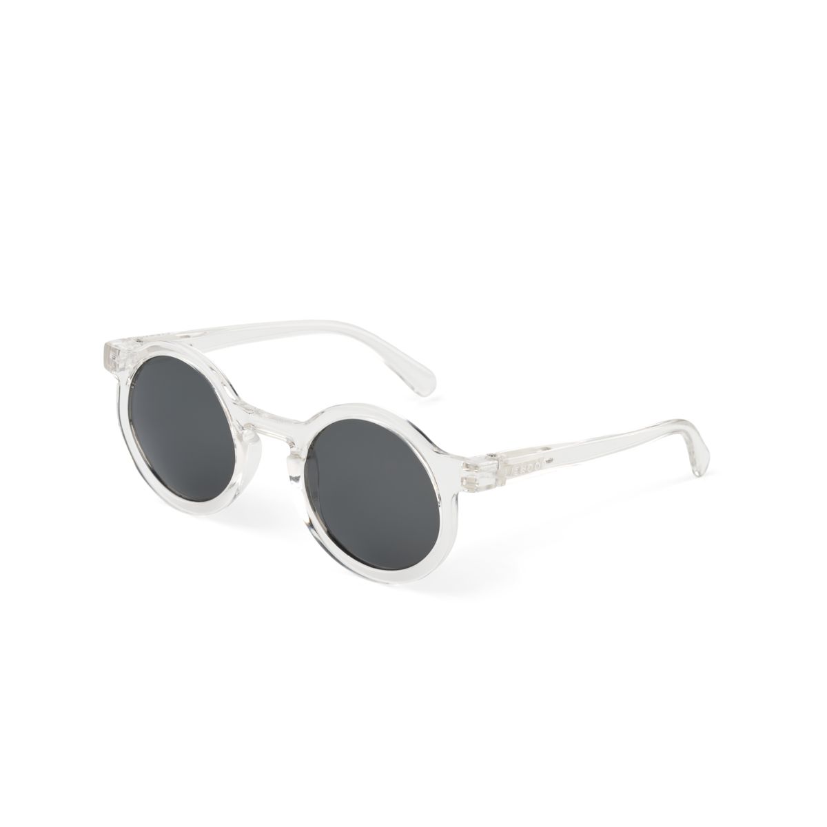 Liewood DARLA Junior Sonnenbrille 4–10 J - Clear - Sonnenbrillen