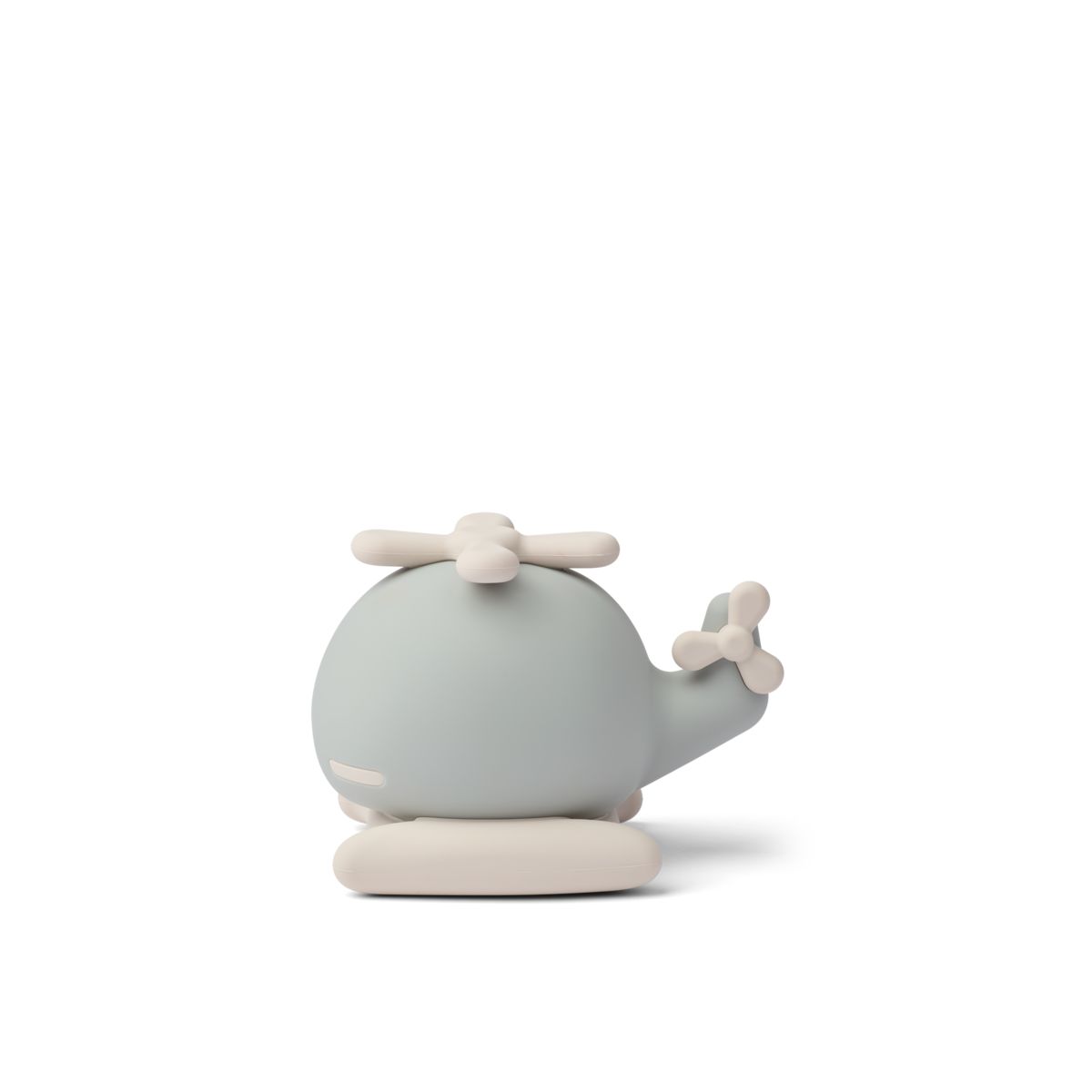 Liewood Winston Nachtlicht - Dove blue - NACHTLICHT