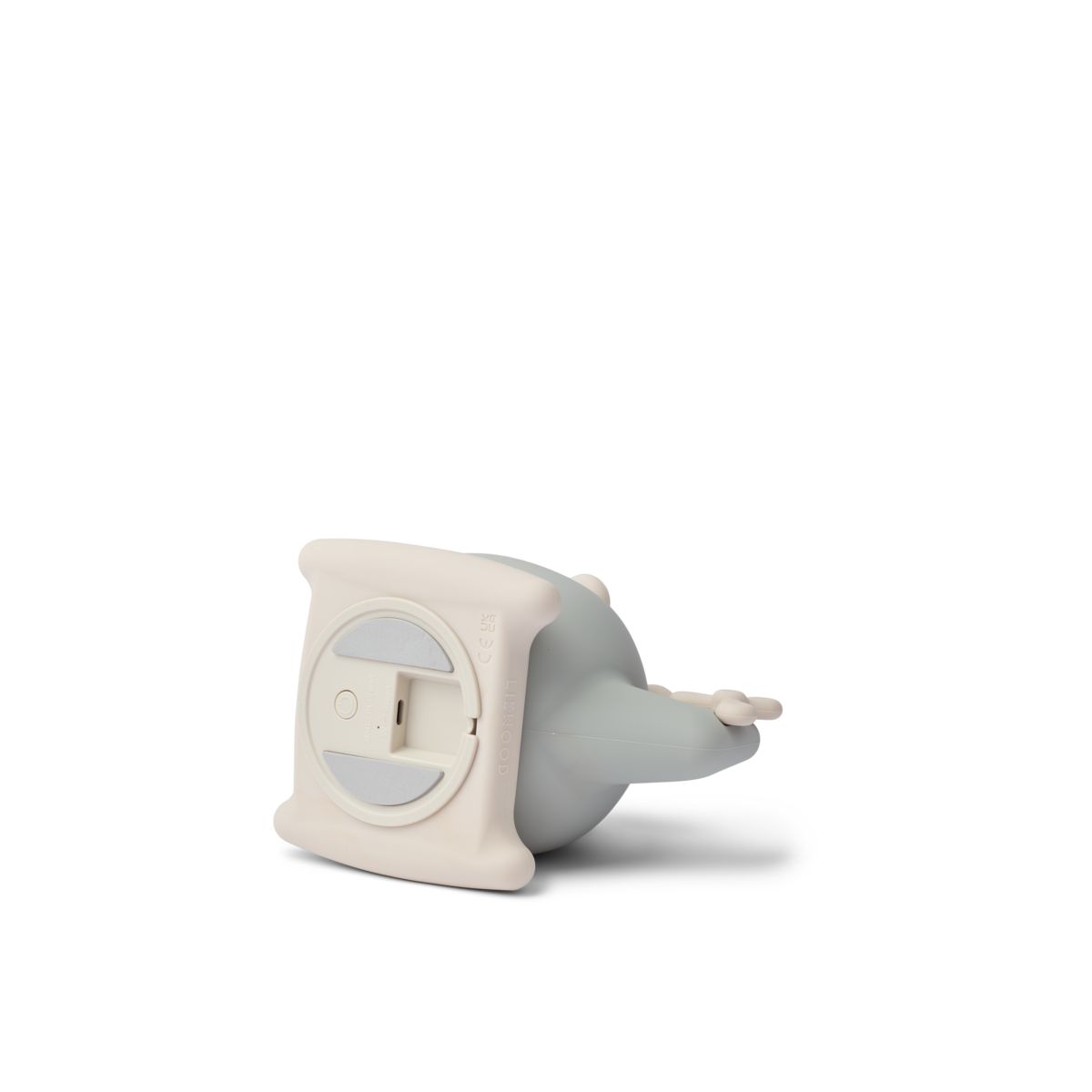 Liewood Winston Nachtlicht - Dove blue - NACHTLICHT