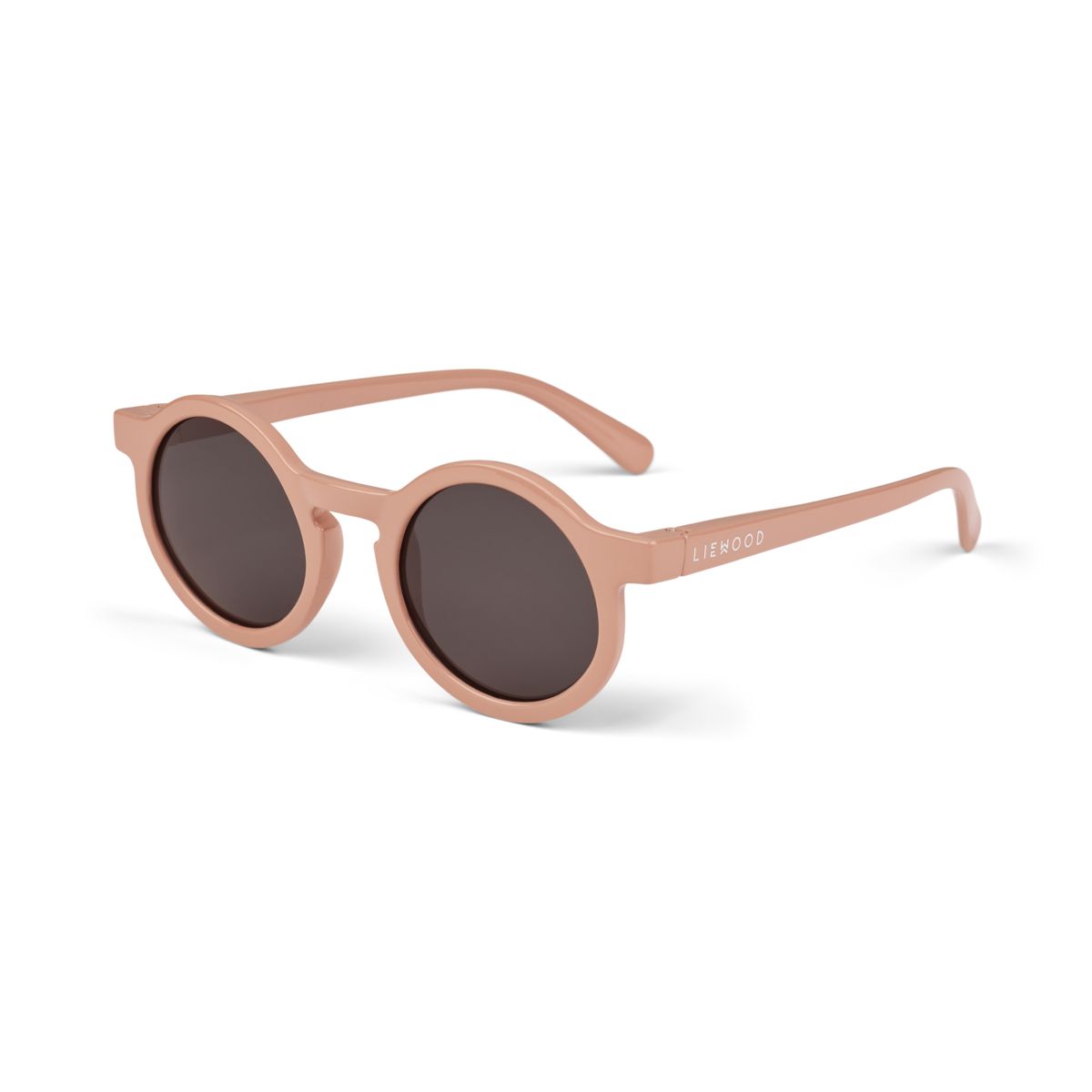 DARLA Junior Sonnenbrille 4–10 J
 - Tuscany rose