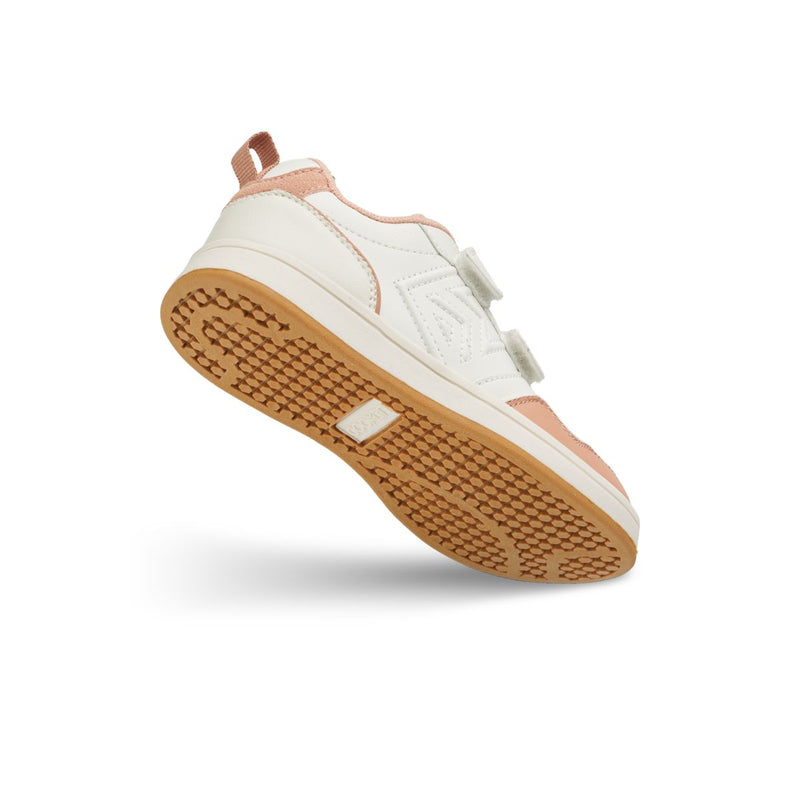 Liewood Claudina Turnschuhe - Tuscany rose mix - Sneakers