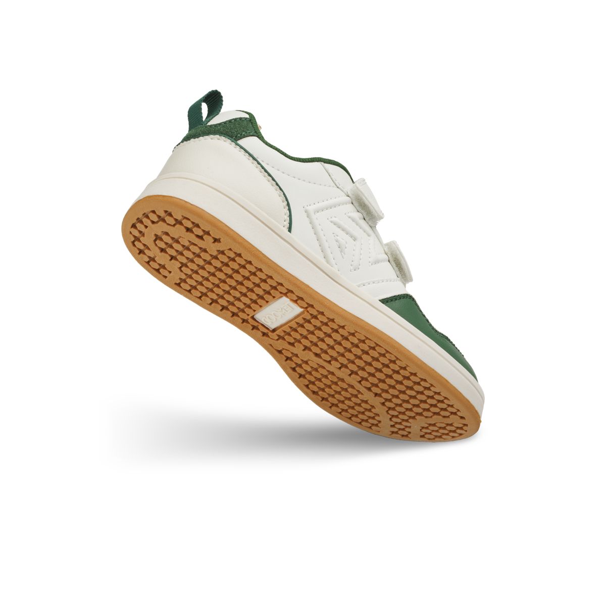 Liewood Claudina Turnschuhe - Garden green mix - Sneakers