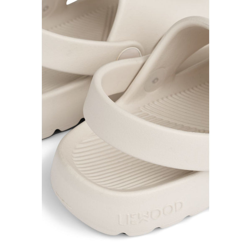Liewood Morris sandals - Sandy - Sandalen
