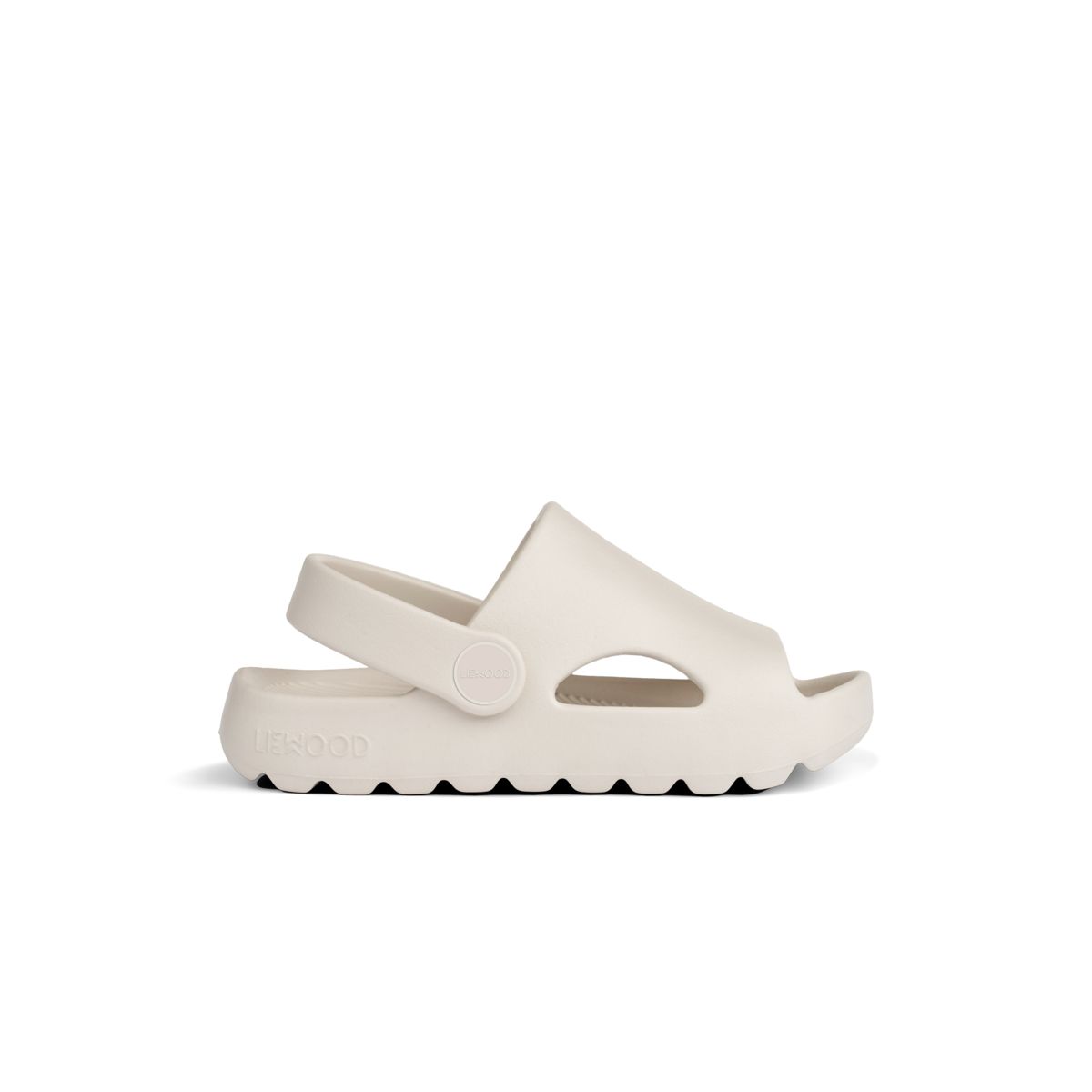 Liewood Morris sandals - Sandy - Sandalen