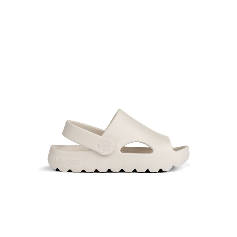 Liewood Morris sandals - Sandy - Sandalen