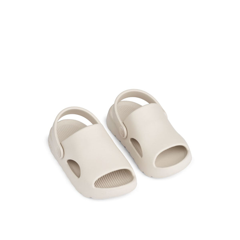 Liewood Morris sandals - Sandy - Sandalen