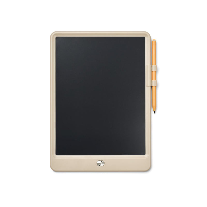 Liewood Zora Lcd-Zeichentafel - Sandy - Kreatives Spielzeug